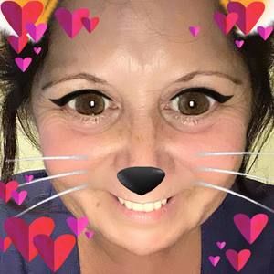 Meet your Posher, Manson